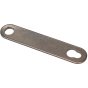 Strap for Stihl021, 023, 025, MS190T, MS250 Chainsaws - 1123 162 5800