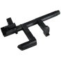 Switch Shaft for Stihl MS210 MS230 MS250 - 1123 182 0903