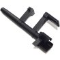 Switch Shaft for Stihl MS210 MS230 MS250 - 1123 182 0903