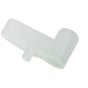 Pawl for Stihl BG56, BG86 Leaf Blower (Each) - OEM No. 1123 195 7200