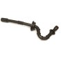 Fuel Hose for Stihl MS210, MS230, MS250  Chainsaws - 1123 358 7703