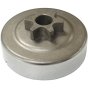 Chain Sprocket 0.404'' 7T for Stihl 070, MS720 - 1106 640 2011