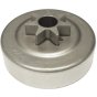 Chain Sprocket 0.325'' 7T for Stihl MS250, MS250C Chainsaws - OEM No. 1123 640 2074