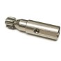 High Volume Oil Pump 0.65 for Stihl MS250 - 1123 640 3201
