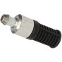 Oil Pickup Filter for Stihl 021, MS181, MS210, MS270 Chainsaw-1123 640 3800