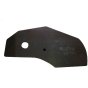Cover Plate for Stihl MS170, MS180, MS210, MS230, MS250 - 1123 648 3800