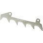 Bumper Spike for Stihl MS171 MS210 Chainsaw - 1123 664 0500