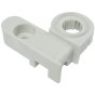 Cover for Stihl HT100, HT101 - 1123 664 2200