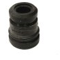 Rubber Buffer for Stihl MS170 MS180 MS270 MS280 - 1123 791 2800