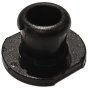 Plug (Large) for Stihl MS170, MS250 Chainsaws - 1123 791 7300