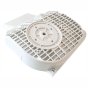 Fan Housing for Stihl MS210 MS230 MS250 - 1123 080 1802