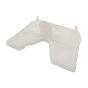 Air Filter for Stihl 021, 023 - 1123 120 1601