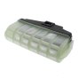 Air Filter for Stihl MS250, MS250C Chainsaws - 1123 120 1650