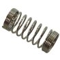 Spring for Stihl HL75, HL75K - 1123 122 3001