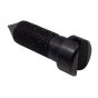Idle Speed Adjustment Screw for Stihl 021, 023 Chainsaws - 1123 122 6201
