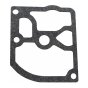 Gasket for Stihl FR350, FR450 - 1123 129 0905