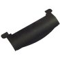 Slide for Stihl MS230, MS230C - 1123 141 4001