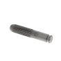 Pin for Stihl MS180, MS180C, MS171, MS172 Chainsaws - OEM No. 1123 162 5205