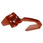 Handle Housing for Stihl MS250, MS250C Chainsaws - OEM No. 1123 790 1017