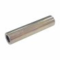 Bushing for Various Stihl Machines - Genuine Stihl No. 1123 851 8300