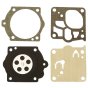 Carb Repair Kit for Stihl MS880, MS780 - OEM No. 1124 007 1061