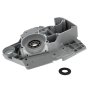 Crankcase for Stihl MS780, MS880 Chainsaws - 1124 020 2903