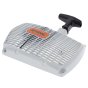 Fan Housing With Rewind Starter for Stihl 088, MS880 Chainsaw - 1124 080 2110