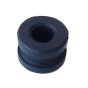 Ring for Stihl 038, 084 Chainsaws - 1124 084 8900