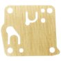 Pump Diaphragm for Stihl TS460, 088 - 1124 121 4800