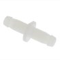 Connector for Stihl FS360, FS420 - 1124 122 3900