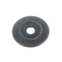 Washer for Stihl MS 881, MS 881-RZ, MS 881-Z Chainsaws - OEM No. 1124 162 8901