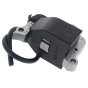 Ignition Module Ey-V for Stihl MS880 Chainsaws - 1124 400 1301