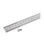 Screw 6 X 8 for MAG 1057DRT, 1067DRT, 1018SRL, 1029SRL, 1021SRL, 1014SRL Engines - 1124 585