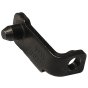 Tensioner Slide for Stihl 084, MS880 - 1124 640 1900