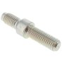 Collar Screw for Stihl MS780, 088 - 1124 664 2406