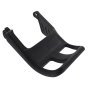 Handguard for Stihl MS881 Chainsaws - OEM No. 1124 790 9101