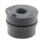 Annular Buffer/Rubber Mount for Stihl MS880, 084 Chainsaws - 1124 790 9901