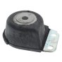 Annular Buffer for Stihl 088, MS880 Chainsaws - 1124 790 9920
