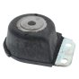 Annular Buffer for Stihl 088, MS880 Chainsaws - 1124 790 9920