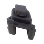 Stop Buffer for Stihl MS460, 088, MS461 Chainsaws - 1124 791 2800