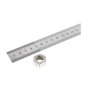 Nut (M12x1.5) for M.A.G 1057DRT Engines - OEM No. 1124 854