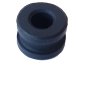 Ring for Stihl 038, 084 Chainsaws - 1124 084 8900