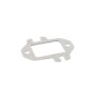 Muffler Gasket for Stihl MS 881 Chainsaw - OEM No. 1124 149 0602