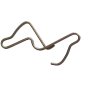 Spring for Stihl MS780, MS880 Chainsaw - 1124 195 3500