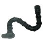 Hose for Stihl 066, MS650, MS880 Chainsaws - 1124 358 7700