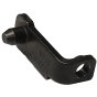 Tensioner Slide for Stihl 084, MS880 - 1124 640 1900