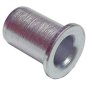 Bushing for Stihl MS460, MS341 - 1124 792 5500