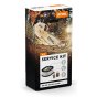 Stihl Service Kit No.4 for MS441, MS461, MS881 Chainsaws - OEM No. 1124 007 4102