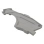 Cover for Stihl MS880, 088 Chainsaw - 1124 021 1120