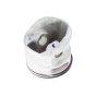 Piston Ø 60 mm for Stihl MS881 Chainsaw - OEM No. 1124 030 2006